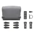 DJI Mavic 3 Enterprise Drone With Shoulder Bag Combo