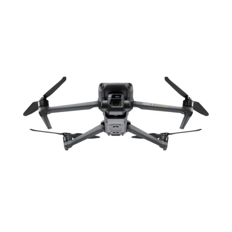 DJI Mavic 3 Enterprise Drone With Shoulder Bag Combo - Image 3