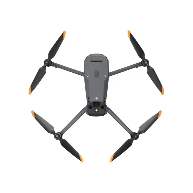 DJI Mavic 3 Enterprise Drone With Shoulder Bag Combo - Image 4