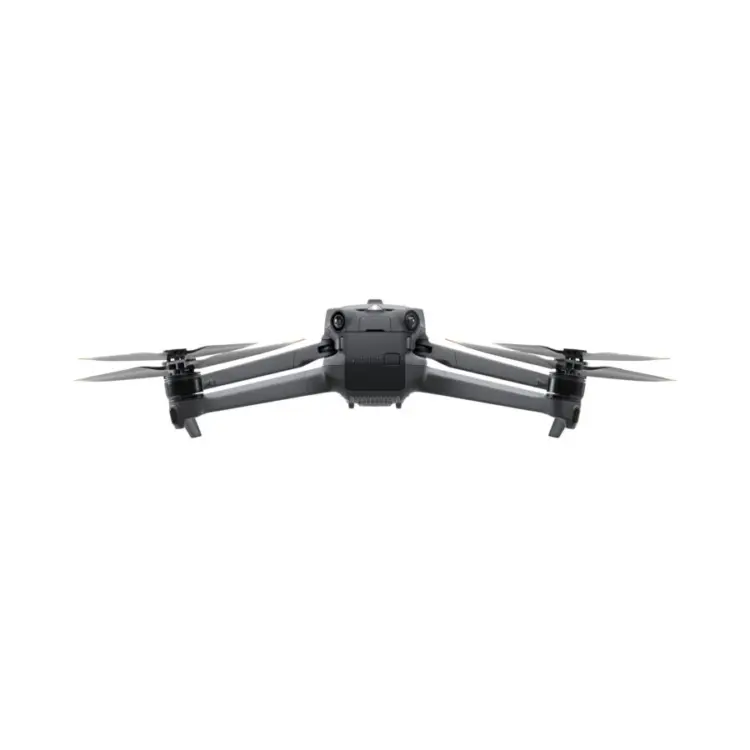 DJI Mavic 3 Enterprise Drone With Shoulder Bag Combo - Image 5
