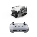 DJI Mini 4 Pro (DJI RC-N2)